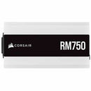 V2H8CE0D54021A330897B67C49222CA5AC7R7184041P2