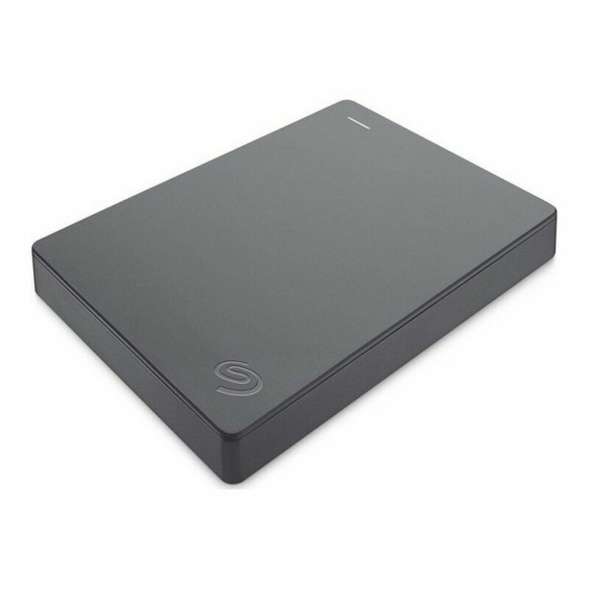 Disque Dur Externe Seagate Basic 2,5" 4 TB HDD