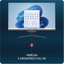 V2H86FDA28A172FB55367D0318D7D548BADR7482937P6