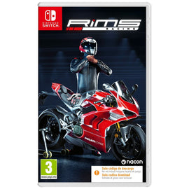 V4HFB735594AEE8CE2E0AC27A93C7D92486R5403991P1