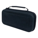 V3H014E7CBC312DDB40B1C6334B334684B0R6118871P1