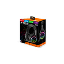 V6HC8730FAD2BD176BE24B424052D465F74R4279154P3