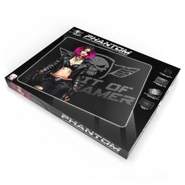 V2H02A468E1DE38BCBB21D862B5177A6D60R7599782P2