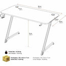 V3H4B761DB1CE5B529D5D4E0D09104B1163R7040285P7