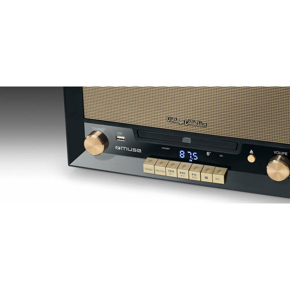 V3H46212970C5DAF08DA8E2866658503ADFR5689198P9