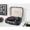 V3H3182263A688EFF2A20A6924B12201B50R5681452P6