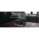 V3H6AF69CBE2CAB7B2E1E099A99BBA83D2AR5680919P5