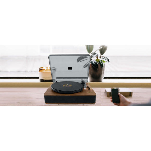 V3H8AE7E1271466F90EB690ADD652CB0821R5806121P9