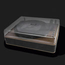 V3HD11B78BF48163992A7712AC7AEB54140R5806117P5