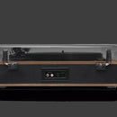 V3H383CA73AF2D9F10C87183F533CA73D60R5806118P6