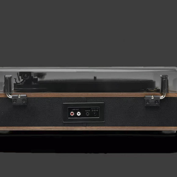 V3H383CA73AF2D9F10C87183F533CA73D60R5806118P6