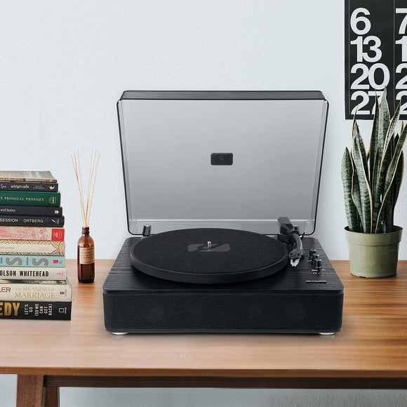 V3HE9DBC169A6F33B4983E8549F116F9A99R5681468P6