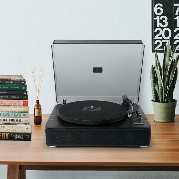 V3HEDF42731E6989FFCE5AB731E21040D04R5681469P7