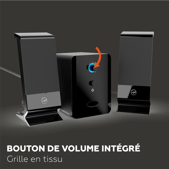 V2HB47BC93FA62FE41FC0B19743BDF75766R7067329P5