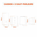 V2H45617E44E0346D4F929E634B4DC28882R7067332P7