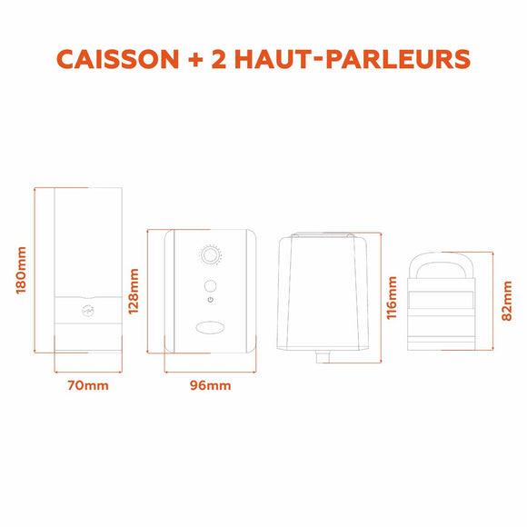 V2H45617E44E0346D4F929E634B4DC28882R7067332P7