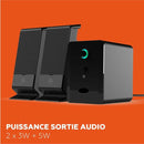 V2HC32538DE74B7D59ED3FD02442D18C283R7067334P8