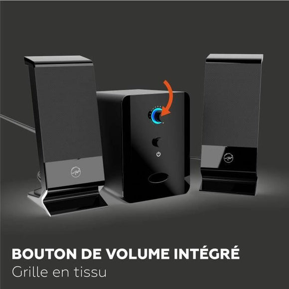 V2HD9110D7E9D022635209AD0C22837EFA5R7067344P10