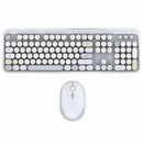 V2HF27B3934A8C12E024CD4F29FE3ECEE52R7035589P7