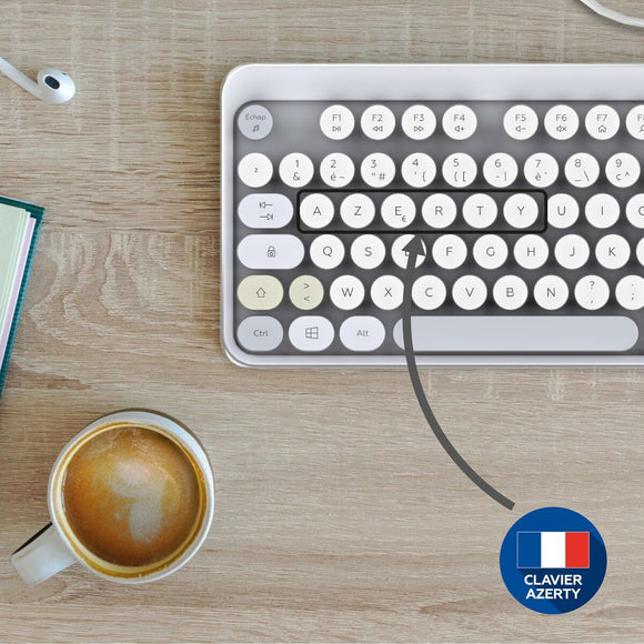 V2H39ADD7A53DE86A62CFE9057501A52E5DR7035592P8