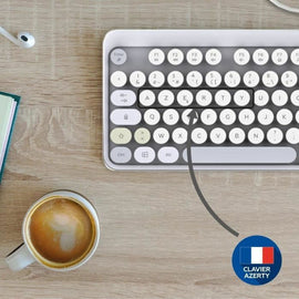 V2HE10581EDD6FE2E01244B3E47AA97E3C8R7035574P2