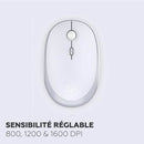 V2HAF5427BDECC6938799DA82B407AFBC67R7035580P4