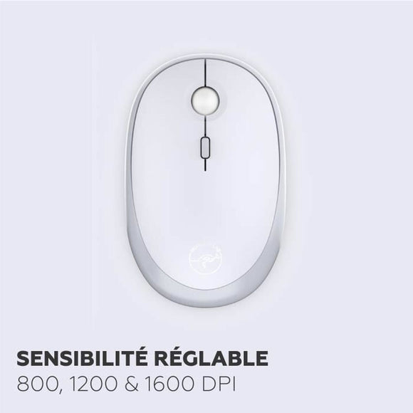 V2HAF5427BDECC6938799DA82B407AFBC67R7035580P4