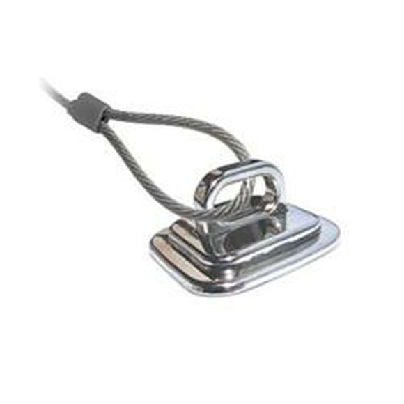 V5H4BBFA3518229C3FEFEB916A872F664B5R5504231P1