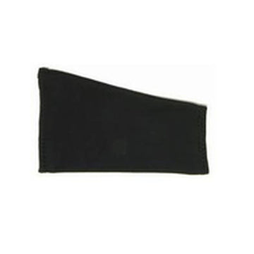 V4HBDAAE4256BB8F75C60BD9302927A75D0R7105608P2