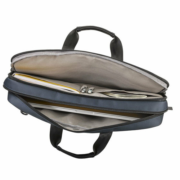 V6H86B97E3F6026A0E223C35B034FAFE1EER3693178P4