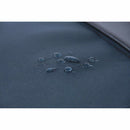 V6HE982B91BF323A3AEDC85B2572FD5DE49R3693180P3