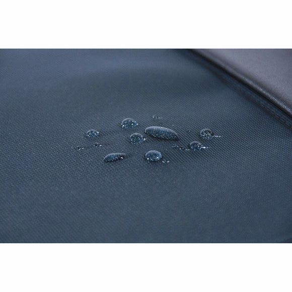 V6HE982B91BF323A3AEDC85B2572FD5DE49R3693180P3