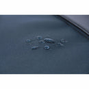 V6H7C2FF89D4A64439072F083F2F7BE32ECR3693190P2