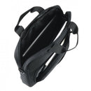 V7H6704870665838FEB9C1E0A150A43D92AR3294362P3