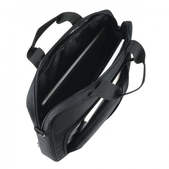 V7H6704870665838FEB9C1E0A150A43D92AR3294362P3