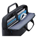 V6H817C201BAF2ECD6EEF8F368069E14D69R3624816P2