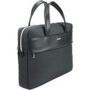 V6HE5A6878F9E3A7A53E464F1CF00DF496ER3961054P1