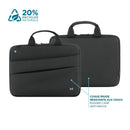 V2HEE3CA005F50F85B3153E48A35D031464R6118444P8