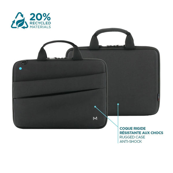 V2HEE3CA005F50F85B3153E48A35D031464R6118444P8