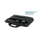 V2H9B6C5B023A1C7E03E3E6D5055BF35C65R6118428P4