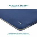 V3HB9069F6C6D4E31F2F8662BE2A1274BF6R5825988P3