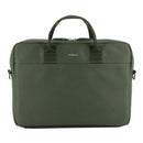 V3HDCB5519F05D21E4725E8AF598F9479DCR5825822P1