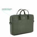 V3HDBE47B22972C0C7E3501046BE182B128R5825823P2