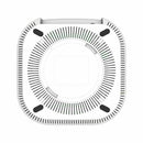 V4HD7FD9761C6ED7D76B3B59CF22E2753A4R4438030P3