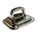 V5H64FA2F6C94639235062A011FA6D4E75ER5504232P2