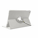 V5HD6169C577F74FFFE87E0E55702C2DAD2R3066625P3