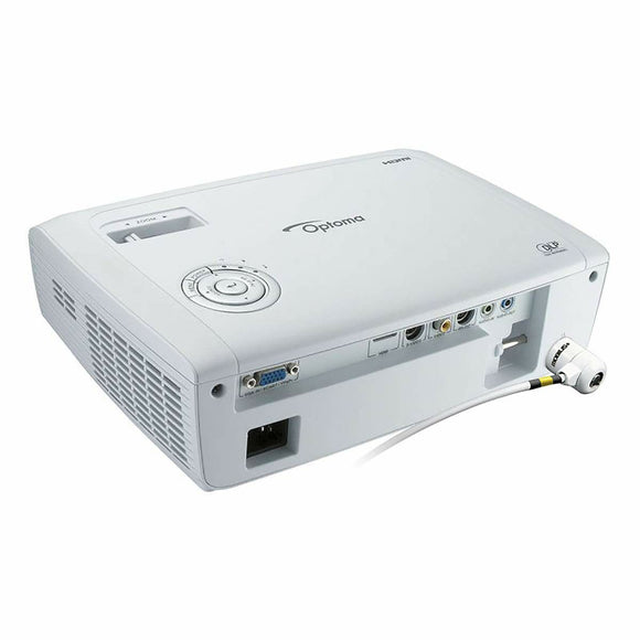 V5HE57ABD2A5A00CD92E9006A9B7BFDA8ACR3066627P2