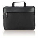 V9HFF90438182C72120F640E6312A5C68F4R6601324P1