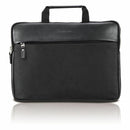 V9HF37891B8F95DA7A95A28883D4798AB43R6601326P2