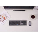 V2HBF8D1654A1FAEC02D832242A3517DBA0R7483354P9